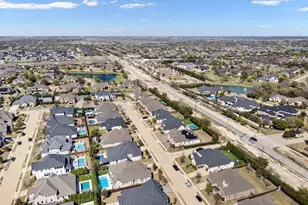 731 Country Brook Ln, Prosper, TX 75078 - Photo 37