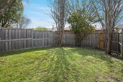 7606 Harbor Drive, Rowlett, TX 75088 - Photo 25