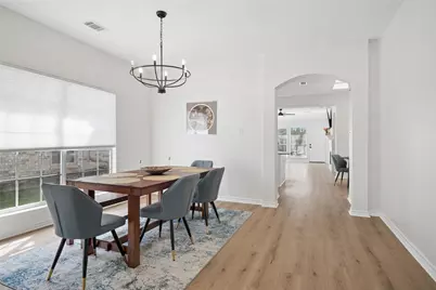 7606 Harbor Drive, Rowlett, TX 75088 - Photo 5