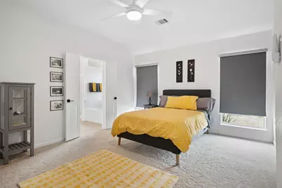 7606 Harbor Drive, Rowlett, TX 75088 - Photo 17