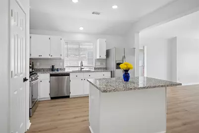 7606 Harbor Drive, Rowlett, TX 75088 - Photo 13