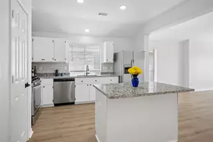 7606 Harbor Dr, Rowlett, TX 75088 - Photo 13