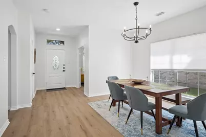 7606 Harbor Drive, Rowlett, TX 75088 - Photo 3