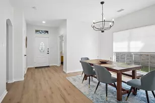 7606 Harbor Dr, Rowlett, TX 75088 - Photo 3