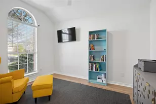 7606 Harbor Dr, Rowlett, TX 75088 - Photo 15