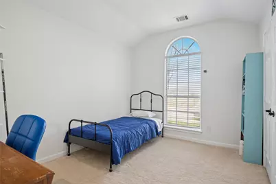 7606 Harbor Drive, Rowlett, TX 75088 - Photo 21