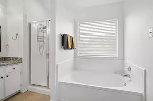 7606 Harbor Dr, Rowlett, TX 75088 - Photo 19