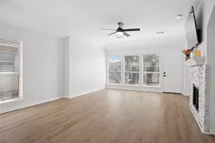 7606 Harbor Dr, Rowlett, TX 75088 - Photo 7