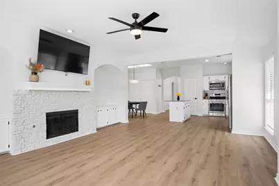 7606 Harbor Drive, Rowlett, TX 75088 - Photo 9