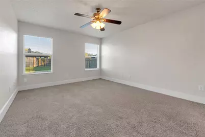 749 Nelson Place, Fort Worth, TX 76028 - Photo 7