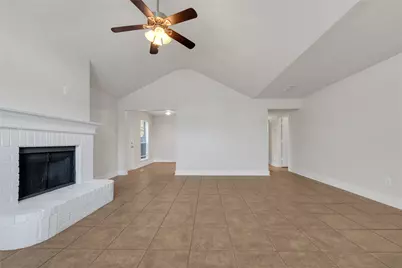 749 Nelson Place, Fort Worth, TX 76028 - Photo 3