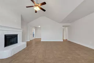 749 Nelson Pl, Fort Worth, TX 76028 - Photo 3