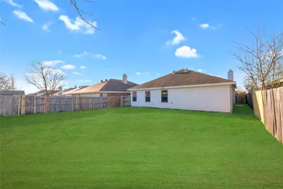 749 Nelson Place, Fort Worth, TX 76028 - Photo 13