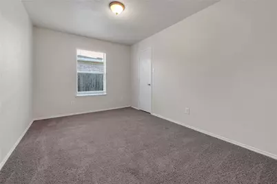 749 Nelson Place, Fort Worth, TX 76028 - Photo 11