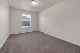 749 Nelson Pl, Fort Worth, TX 76028 - Photo 11