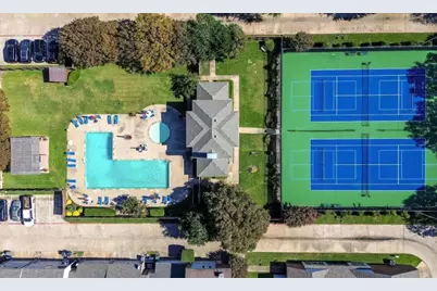 7074 Regalview Circle, Dallas, TX 75248 - Photo 39