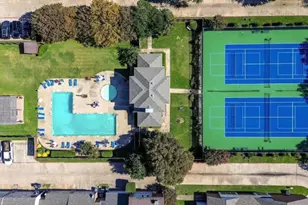 7074 Regalview Cir, Dallas, TX 75248 - Photo 39