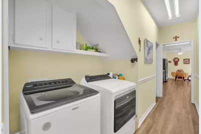 7074 Regalview Circle, Dallas, TX 75248 - Photo 29