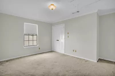 7074 Regalview Circle, Dallas, TX 75248 - Photo 25