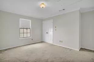 7074 Regalview Cir, Dallas, TX 75248 - Photo 25