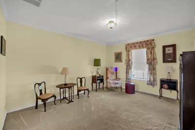 7074 Regalview Circle, Dallas, TX 75248 - Photo 27