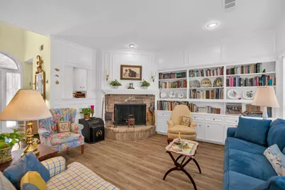 7074 Regalview Circle, Dallas, TX 75248 - Photo 7