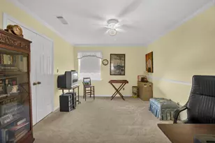 7074 Regalview Cir, Dallas, TX 75248 - Photo 31