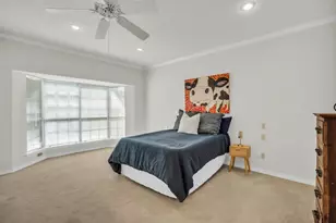 7074 Regalview Cir, Dallas, TX 75248 - Photo 19
