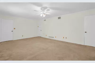 7074 Regalview Circle, Dallas, TX 75248 - Photo 29