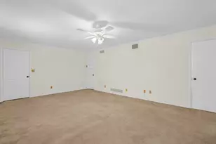 7074 Regalview Cir, Dallas, TX 75248 - Photo 29