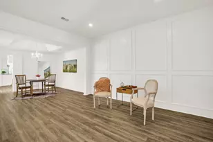 7074 Regalview Cir, Dallas, TX 75248 - Photo 9