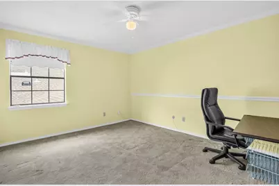 7074 Regalview Circle, Dallas, TX 75248 - Photo 27