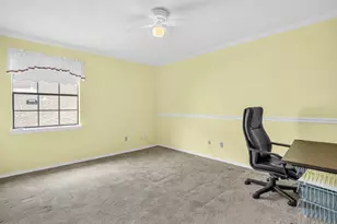 7074 Regalview Cir, Dallas, TX 75248 - Photo 27