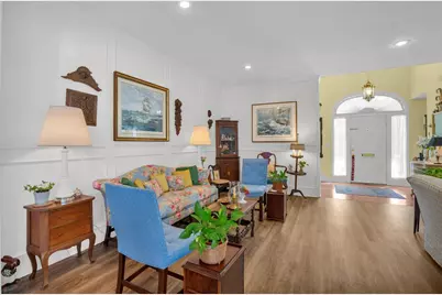 7074 Regalview Circle, Dallas, TX 75248 - Photo 11