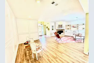 7074 Regalview Circle, Dallas, TX 75248 - Photo 9