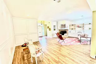 7074 Regalview Cir, Dallas, TX 75248 - Photo 9
