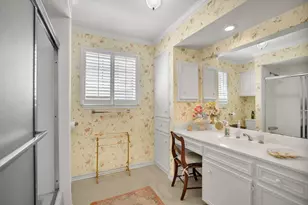 7074 Regalview Cir, Dallas, TX 75248 - Photo 33