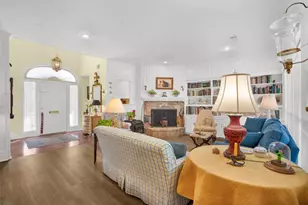 7074 Regalview Cir, Dallas, TX 75248 - Photo 5