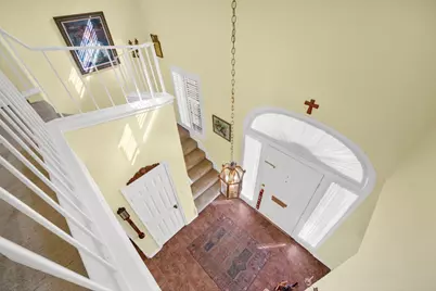 7074 Regalview Circle, Dallas, TX 75248 - Photo 25