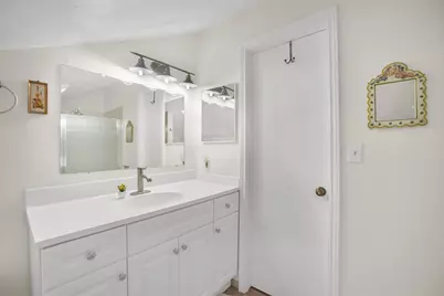 7074 Regalview Circle, Dallas, TX 75248 - Photo 37