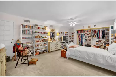 7074 Regalview Circle, Dallas, TX 75248 - Photo 35