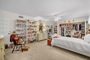 7074 Regalview Cir, Dallas, TX 75248 - Photo 35