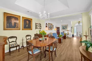 7074 Regalview Cir, Dallas, TX 75248 - Photo 13