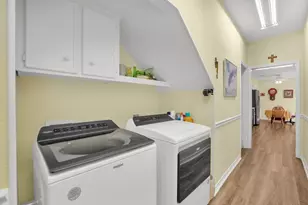 7074 Regalview Cir, Dallas, TX 75248 - Photo 19