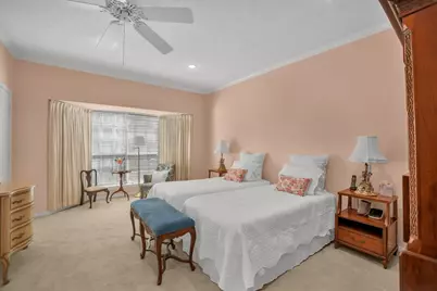 7074 Regalview Circle, Dallas, TX 75248 - Photo 25