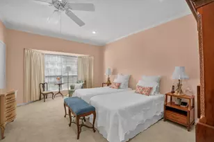 7074 Regalview Cir, Dallas, TX 75248 - Photo 25