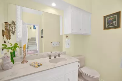 7074 Regalview Circle, Dallas, TX 75248 - Photo 11
