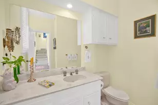 7074 Regalview Cir, Dallas, TX 75248 - Photo 11