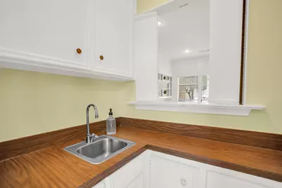 7074 Regalview Circle, Dallas, TX 75248 - Photo 31