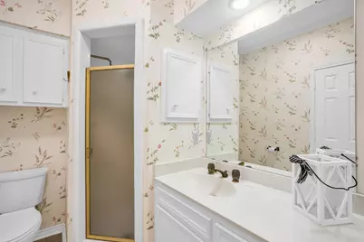 7074 Regalview Circle, Dallas, TX 75248 - Photo 21